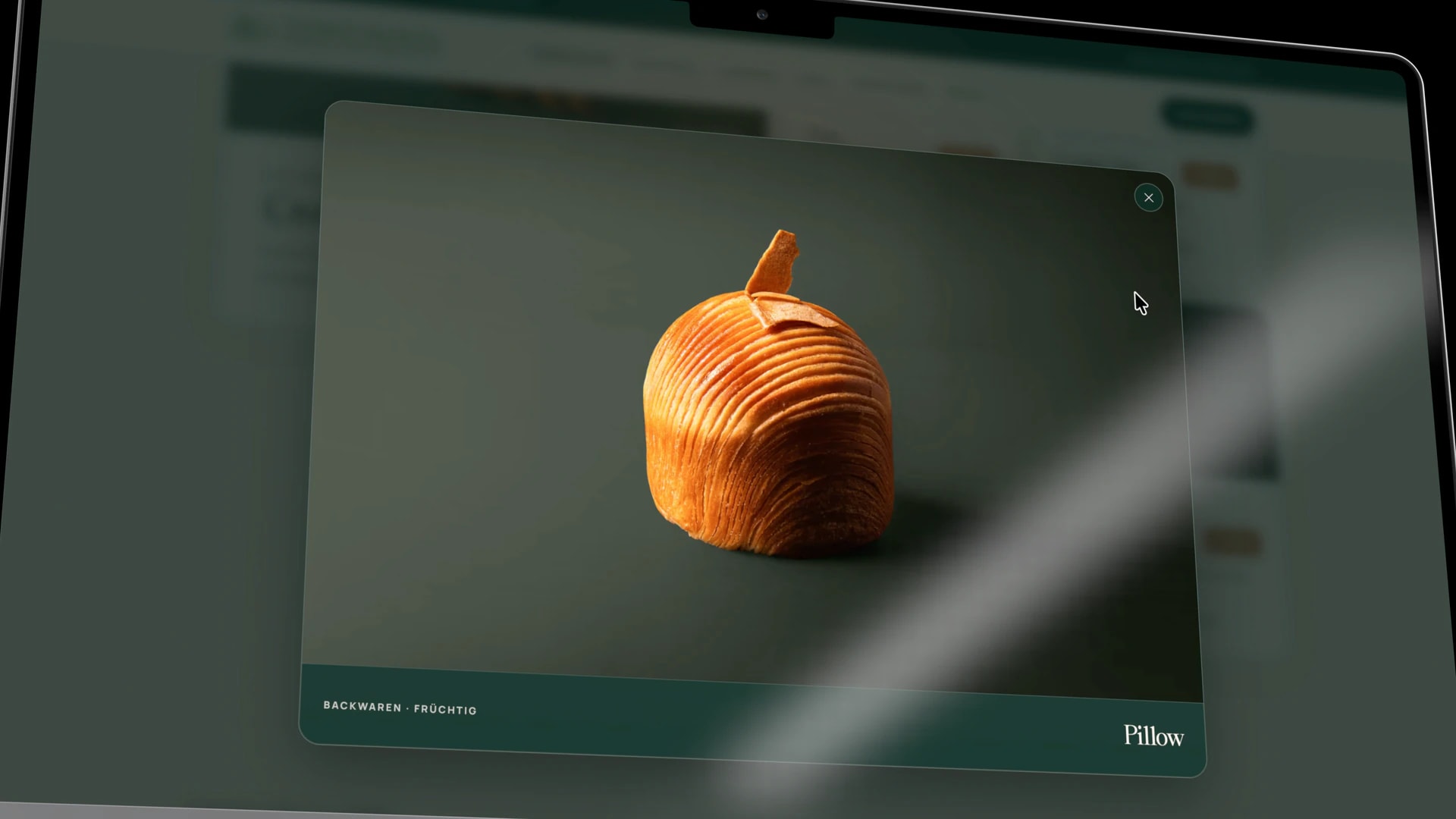Produktfotografie und Markenwelt